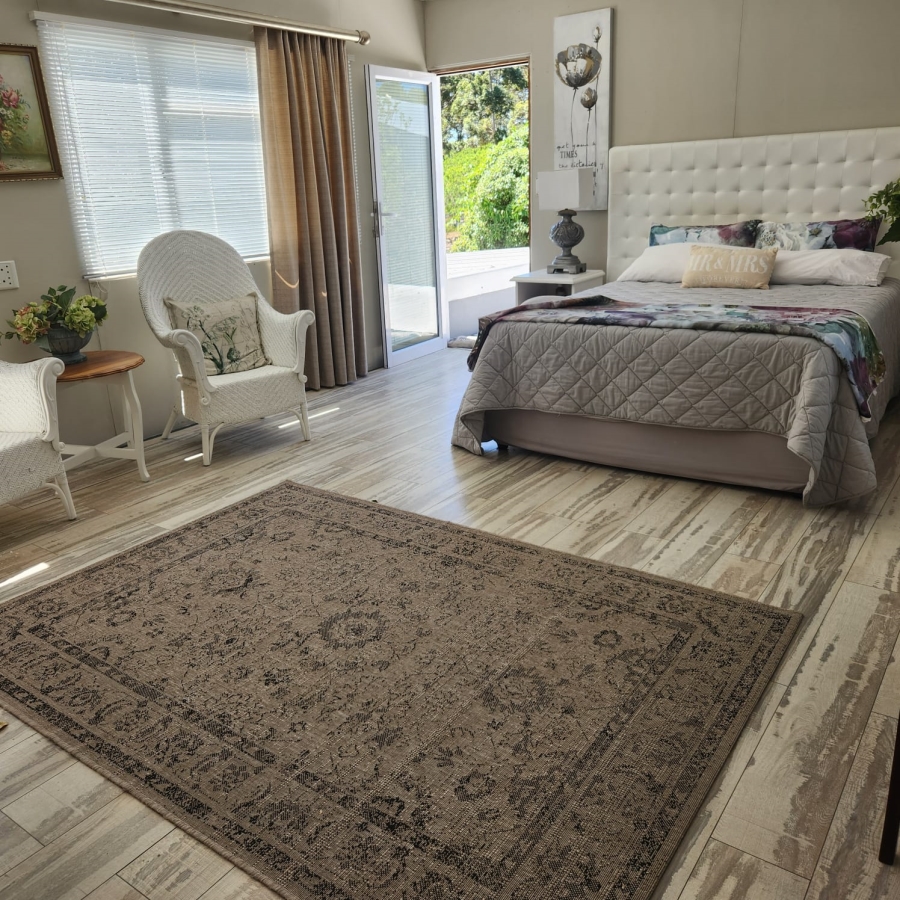 3 Bedroom Property for Sale in Stilbaai Oos Western Cape